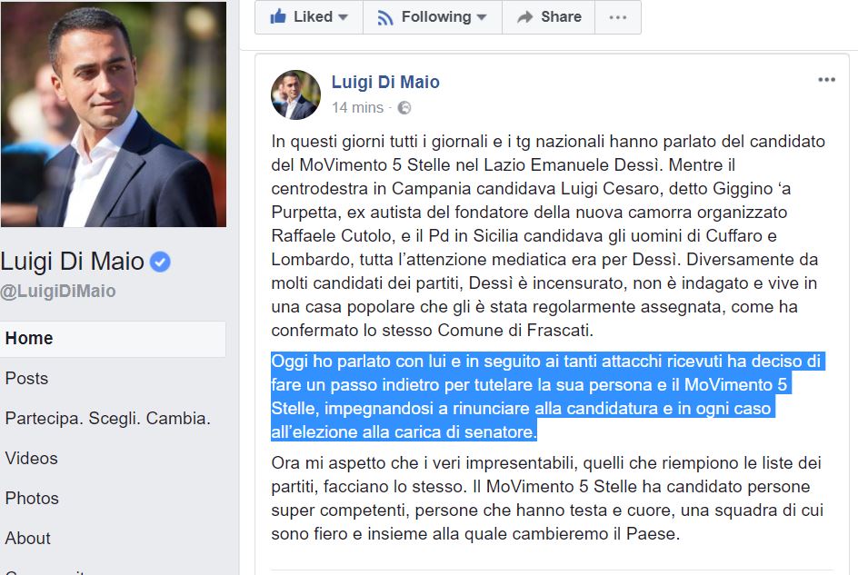 article-post