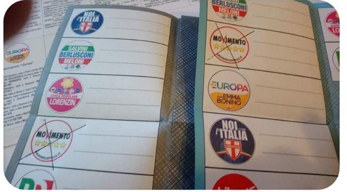 fotografa voto estero 3