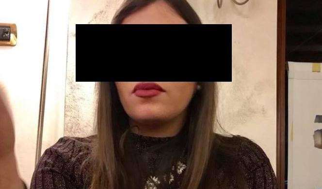 francesca renzi cugina di matteo renzi 3