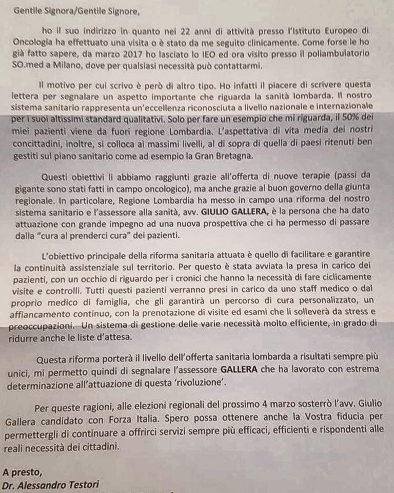 article-post