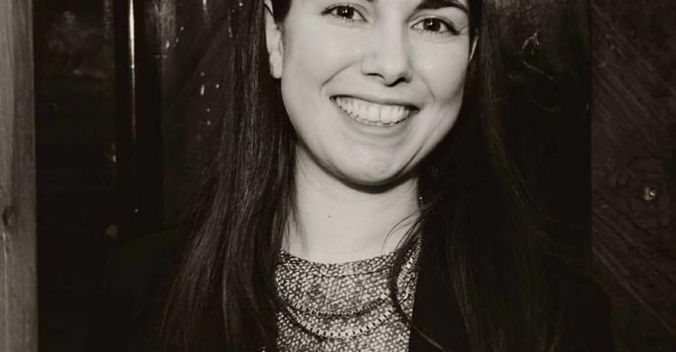 giulia sarti rimborsopoli m5s