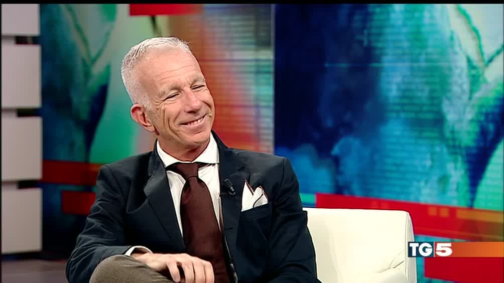 Guido Bagatta dice no a un governo a 5 Stelle article-post