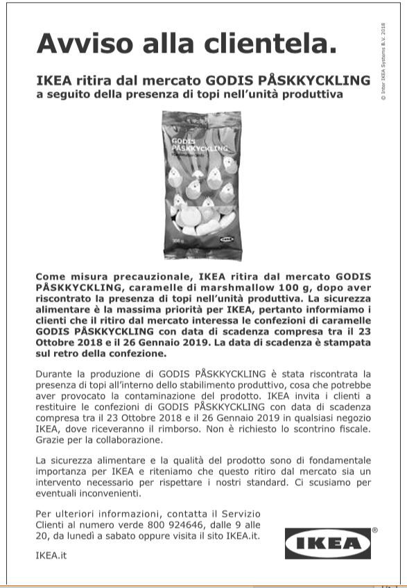 article-post