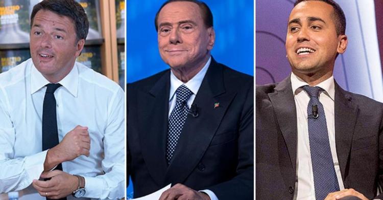 ingovernabilità dopo il voto 1