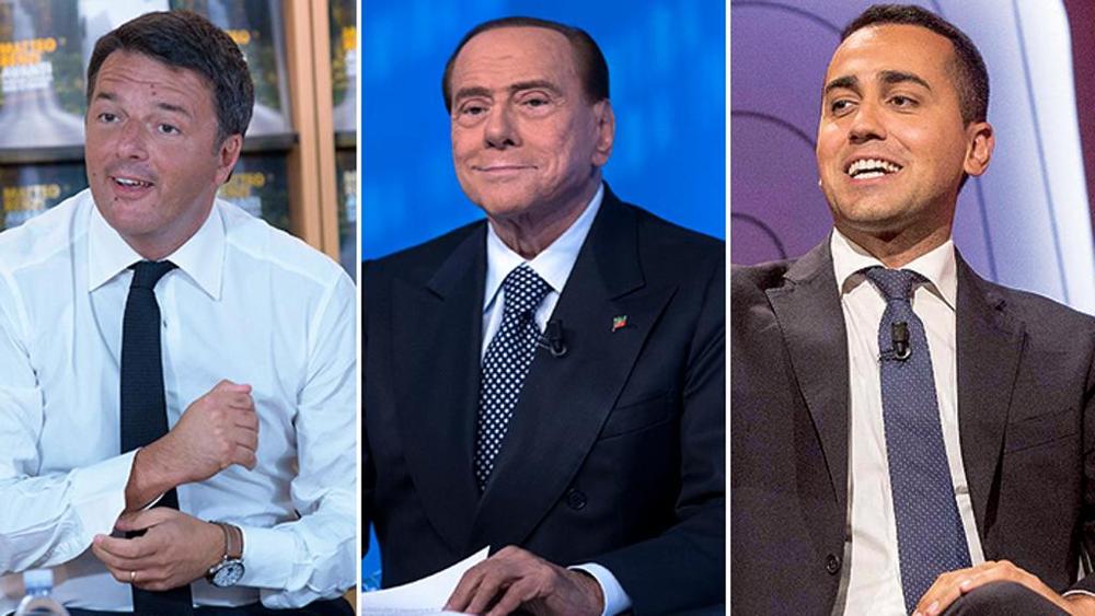 Cosa succede in caso di ingovernabilità dopo il voto article-post