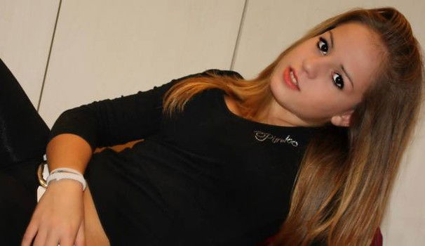 Desmond Lucky, Awelima Lucky e Innocent Oseghale: tre indagati per Pamela Mastropietro article-post