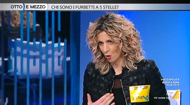 lezzi rendiconti spese affitto - 3