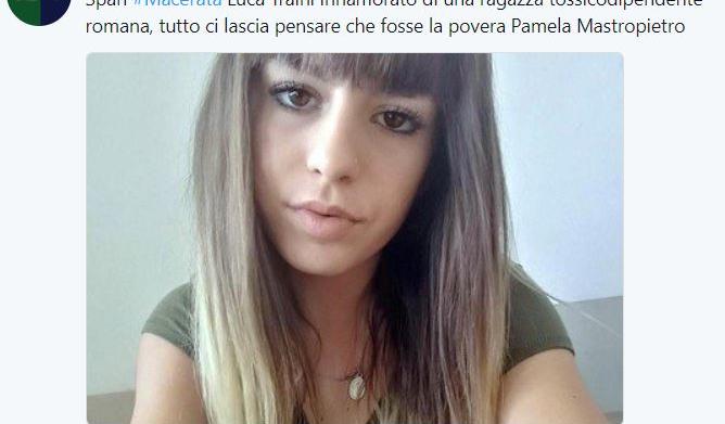 luca traini pamela mastropietro 1