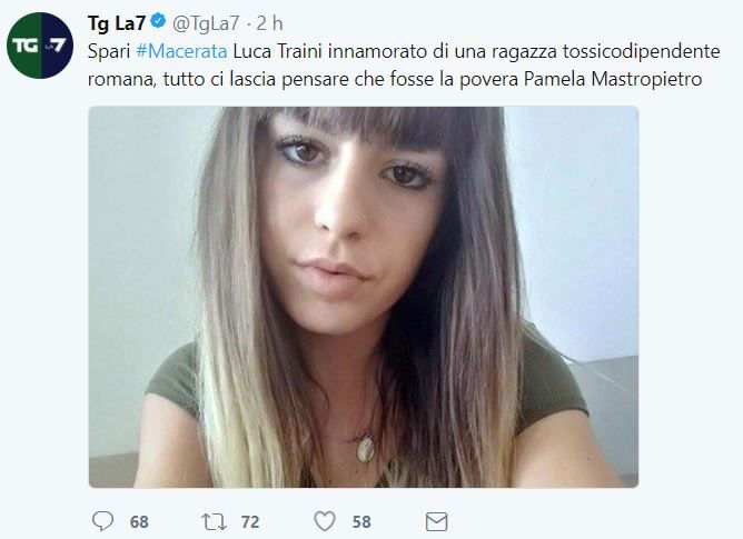 article-post
