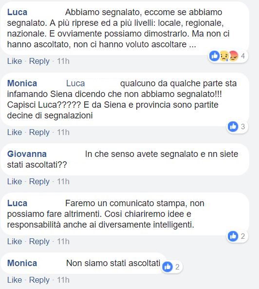 luigi di maio salvatore caiata 1