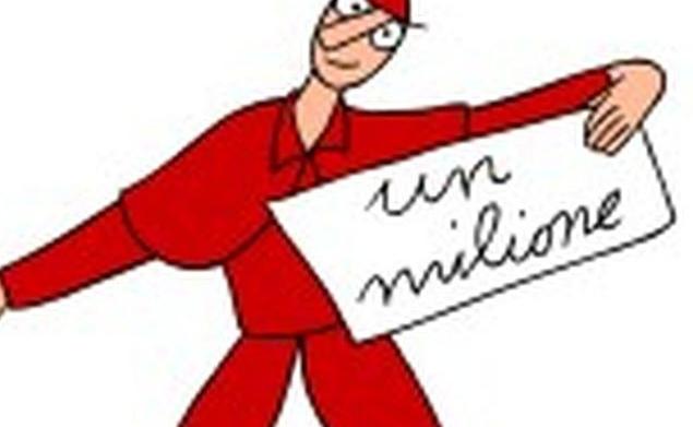 m5s rimborsi milione