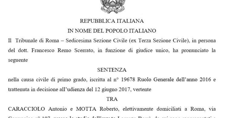 m5s roberto motta antonio caracciolo 1