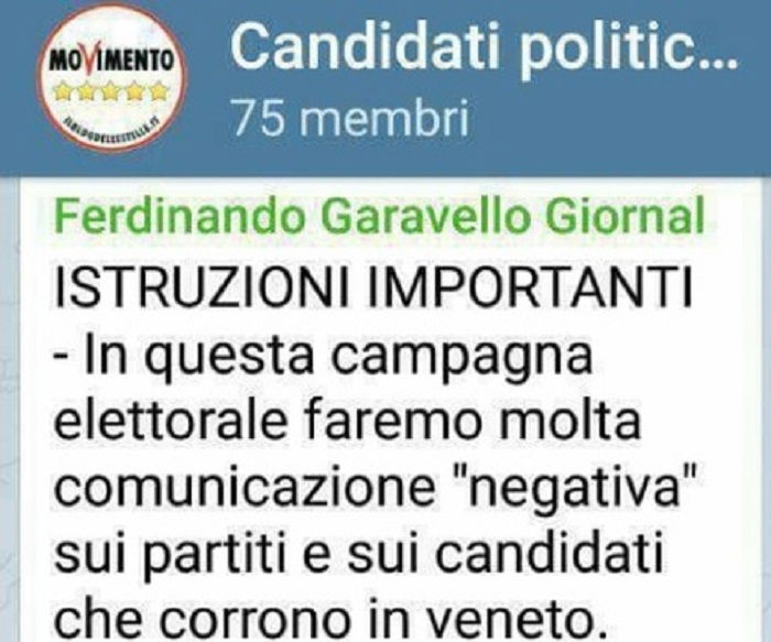 article-post