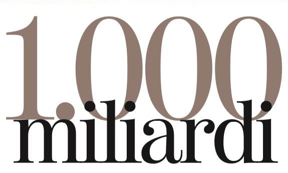 1000 miliardi di balle elettorali article-post