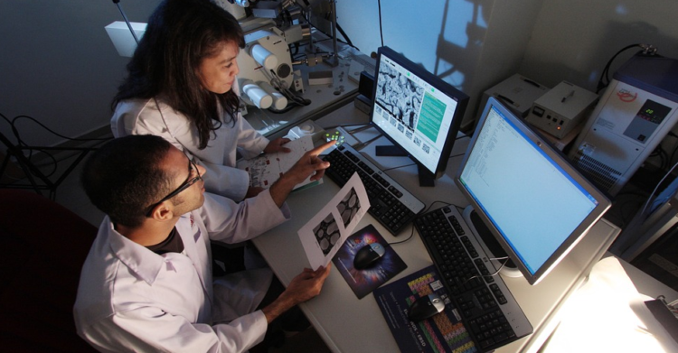 nature ricerca scientifica m5s - 2