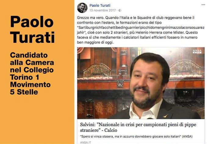article-post