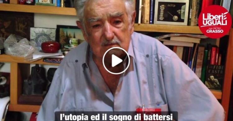 pepe mujica leu m5s