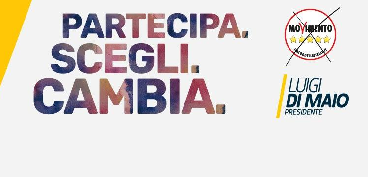 programma m5s difesa cambiato vaccini f35- 3