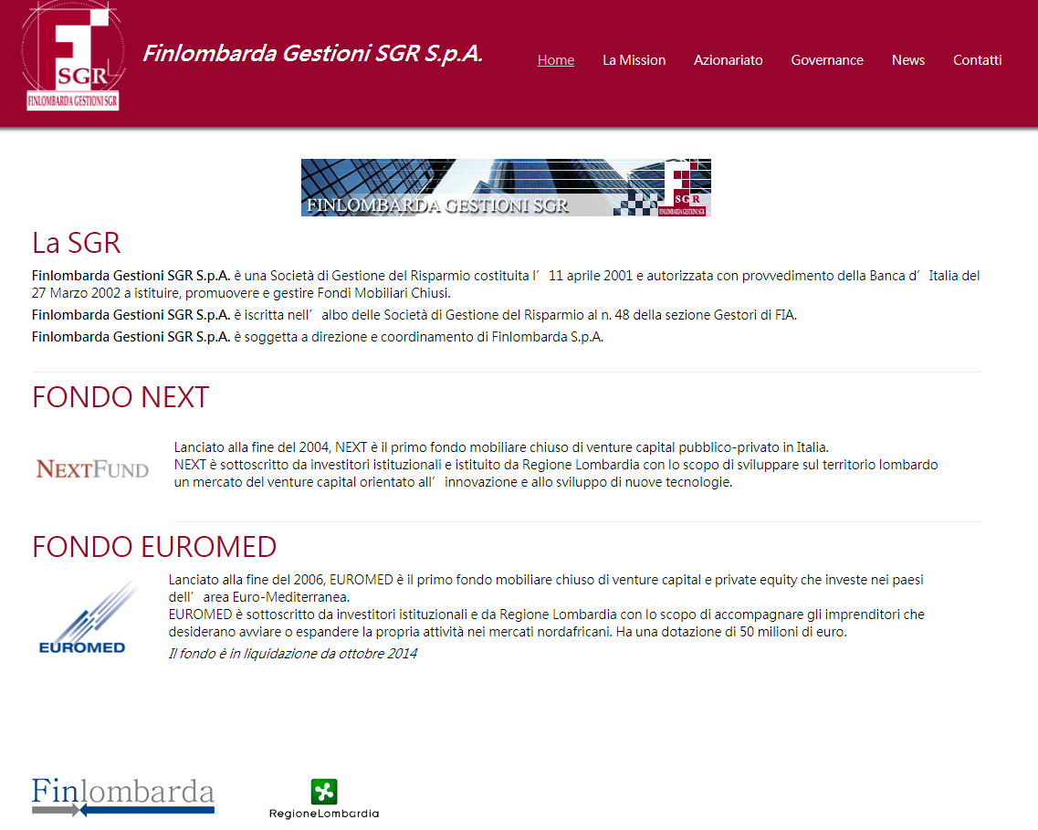 regione lombardia euromed investimenti tunisia libano - 2