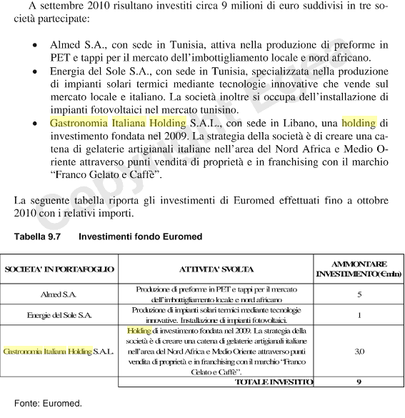 regione lombardia euromed investimenti tunisia libano - 3