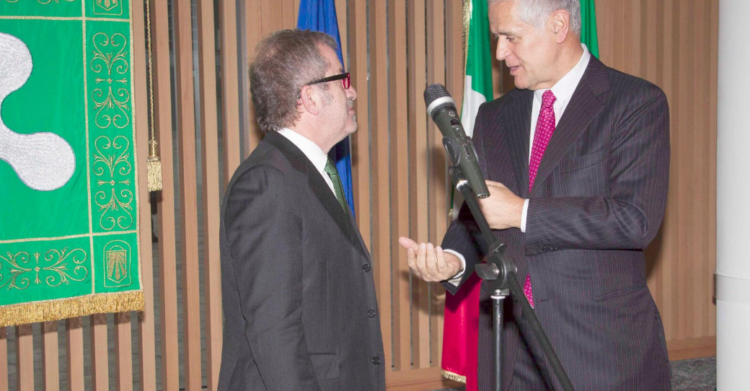 regione lombardia euromed investimenti tunisia libano - 5