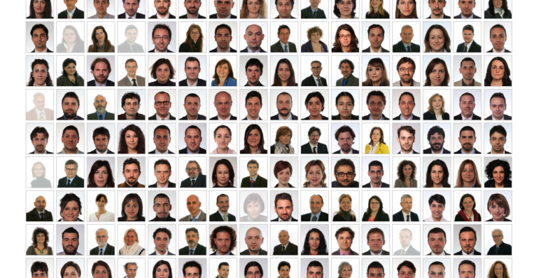 rimborsopoli m5s tirendiconto