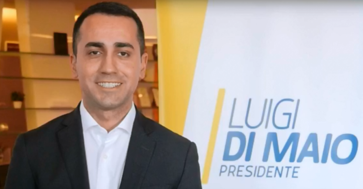 rinuncia candidatura parlamentari candidati m5s ainis repubblica - 3