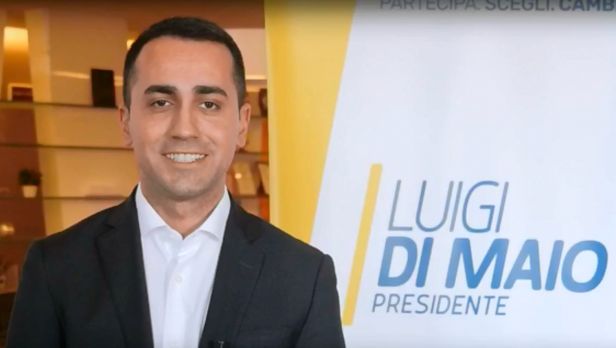 Perché ormai è troppo tardi per il M5S per ritirare gli “impresentabili” article-post