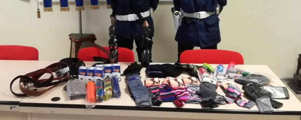 Il senso di Sara per i calzini article-post