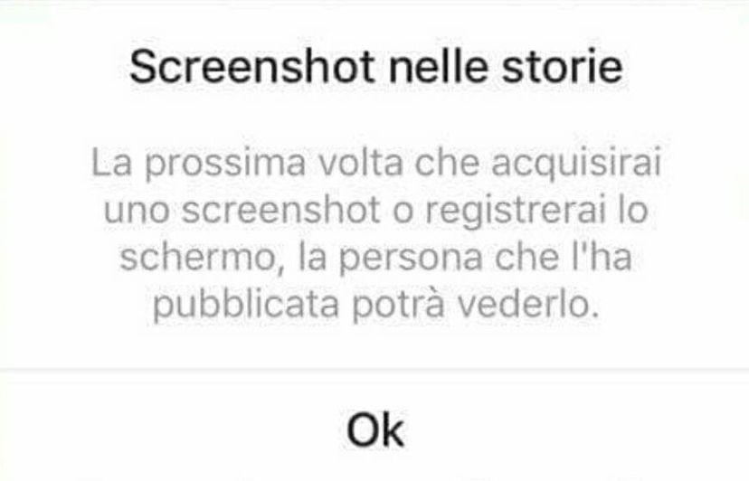 article-post