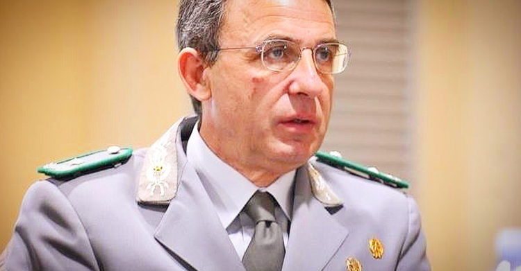 sergio costa ministro ambiente m5s di maio - 6