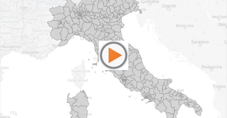 sondaggi collegi uninominali 1