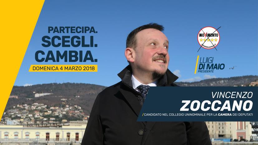 Reddito di cittadinanza e disabili, il sottosegretario spiega article-post