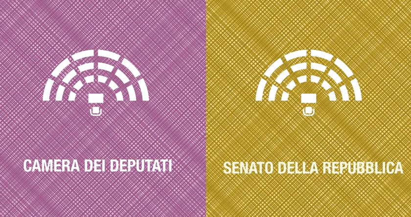 voto sicuro tagliando antifrode matite copiative - 1