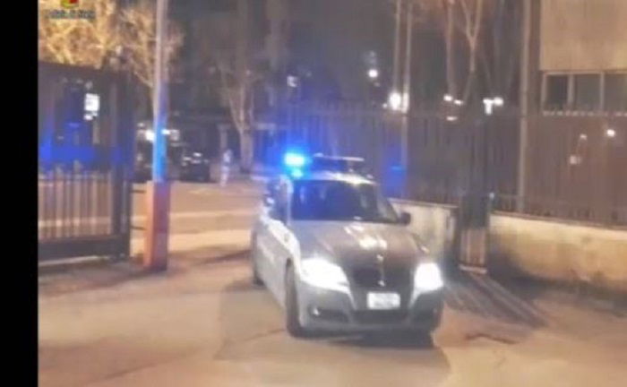 Abdel Rahman: il cittadino egiziano accusato di terrorismo article-post