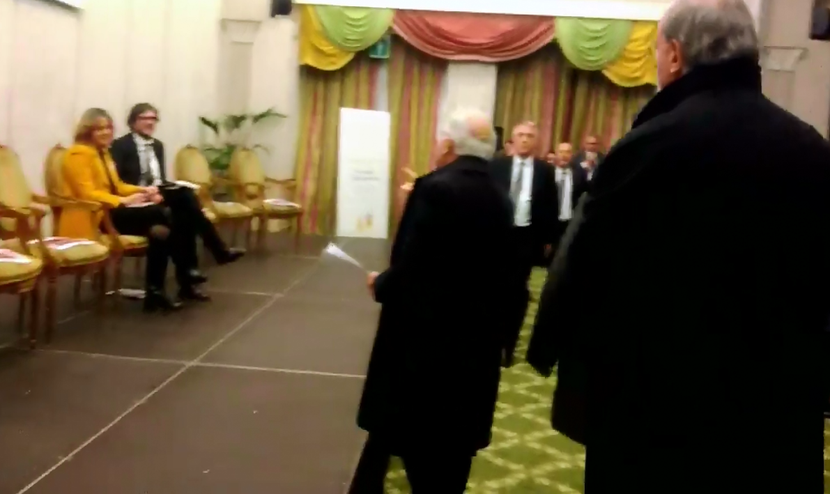 Come il generale Pappalardo ha “arrestato” Beatrice Lorenzin article-post