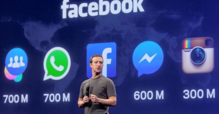 app facebook privacy cambridge analytica - 7
