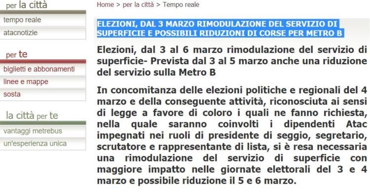atac elezioni 1