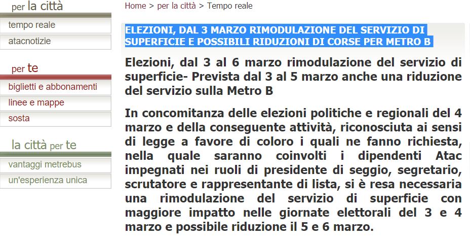 atac elezioni 1