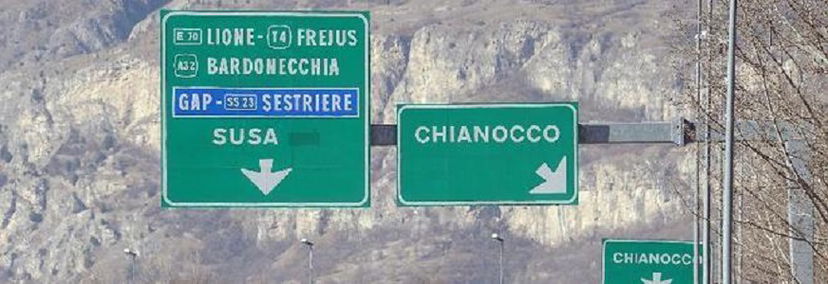 La storia della donna respinta al confine che muore di parto article-post
