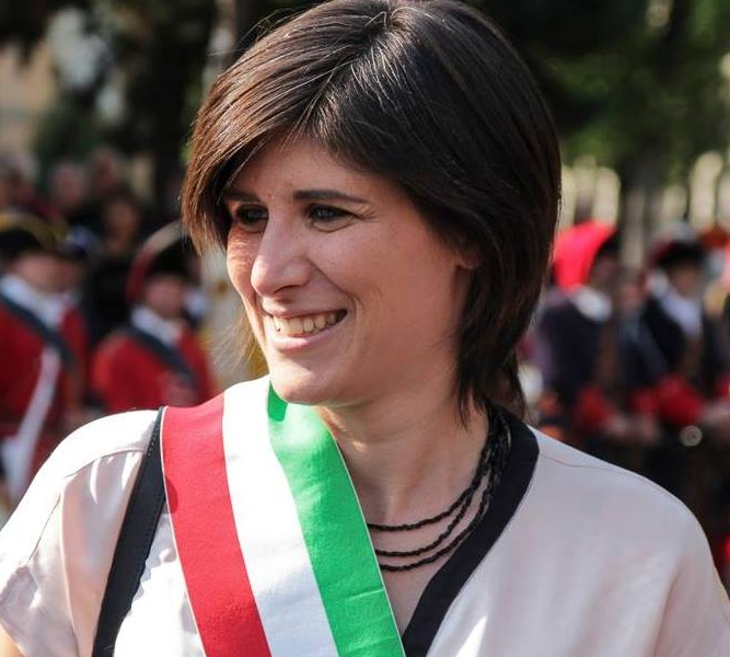 Appendino o Taverna: una leadership al femminile per il M5S? article-post