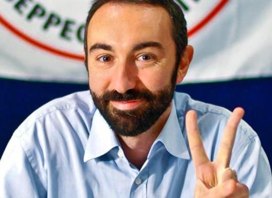 davide barillari vaccini di stato - 7