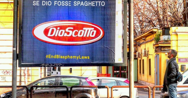 dioscotto pastafariani endblasphemylaws 1