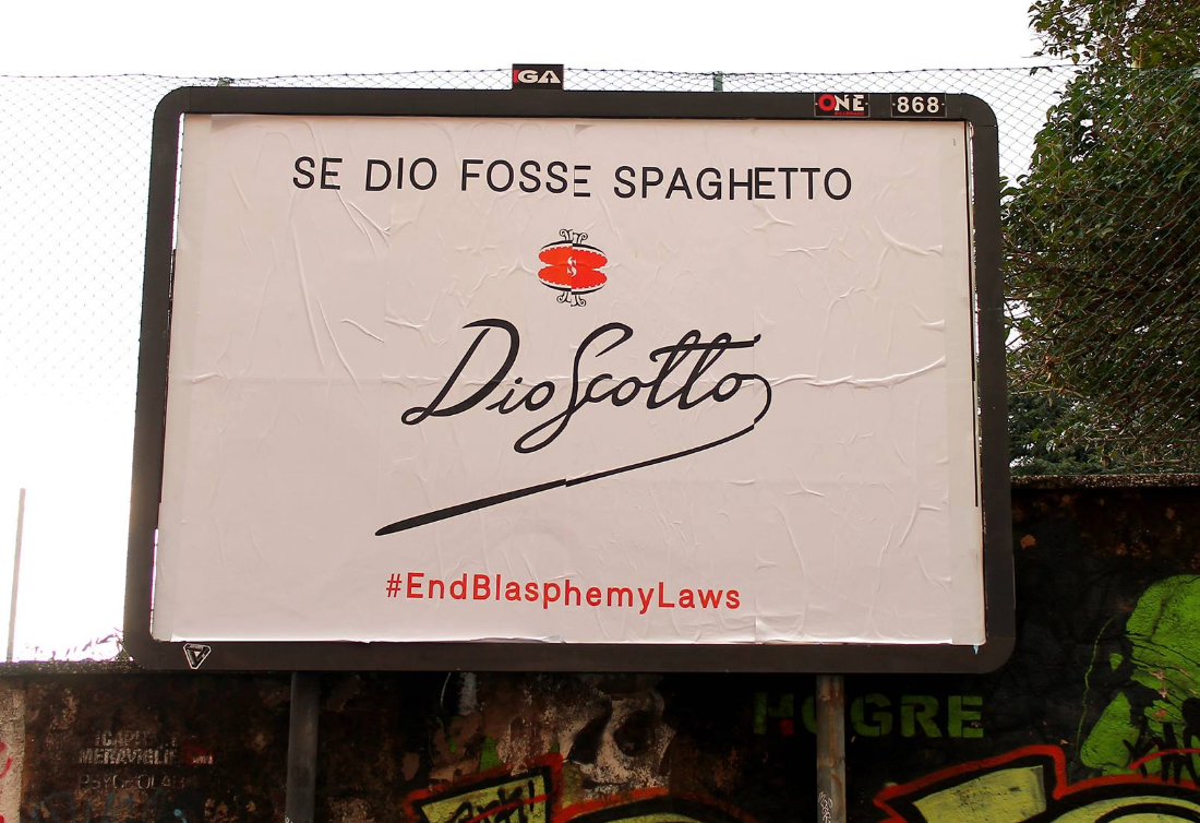 dioscotto pastafariani endblasphemylaws 2