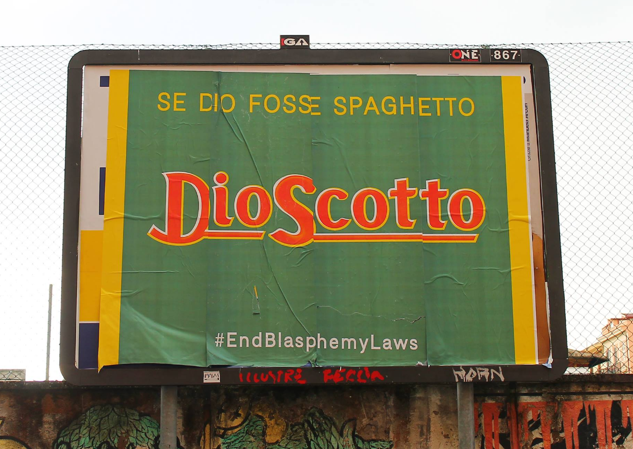 dioscotto pastafariani endblasphemylaws 5