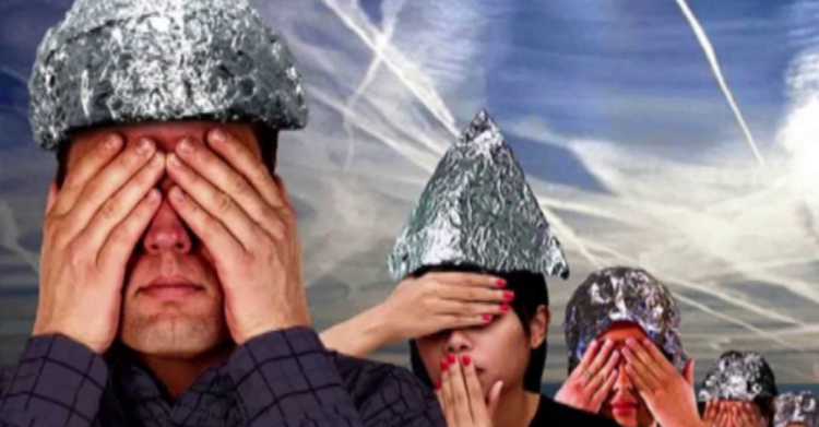 eurofigher istrana air france boati lombardia complotto scie chimiche haarp- 6