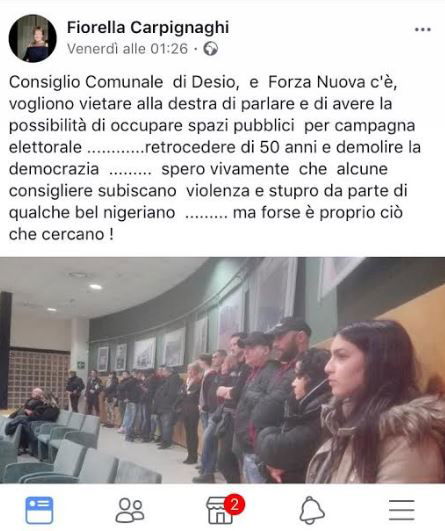 article-post