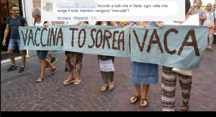 free vax elezioni politiche 2018 risultati - 14