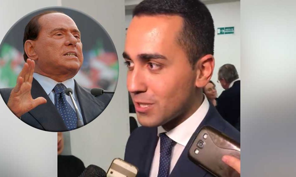 Perché l’elezione dei presidenti delle Camere ci dirà molto sul possibile governo centrodestra-M5S article-post