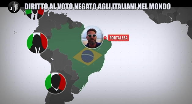 iene farnesina voto italiani estero fake news - 3